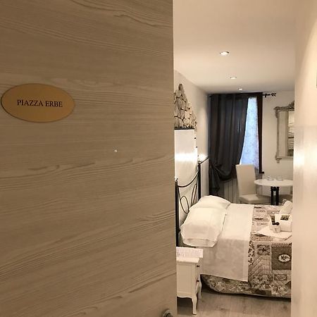 Veronetta Suites 외부 사진