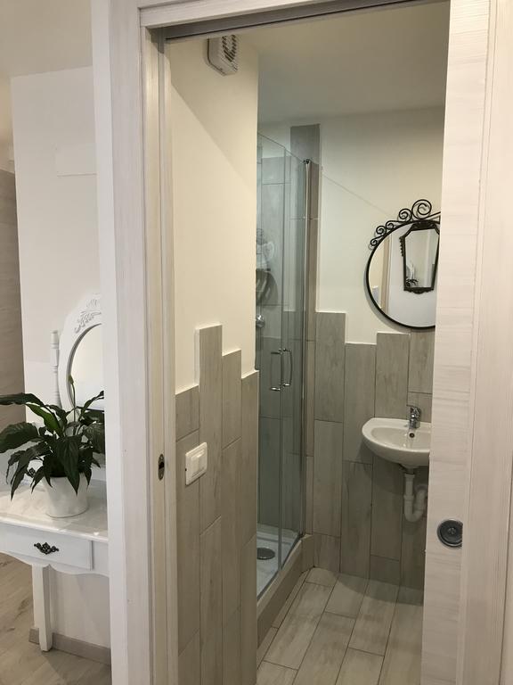 Veronetta Suites 외부 사진