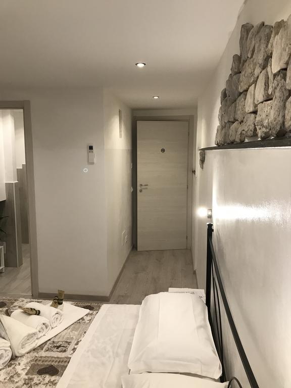 Veronetta Suites 외부 사진