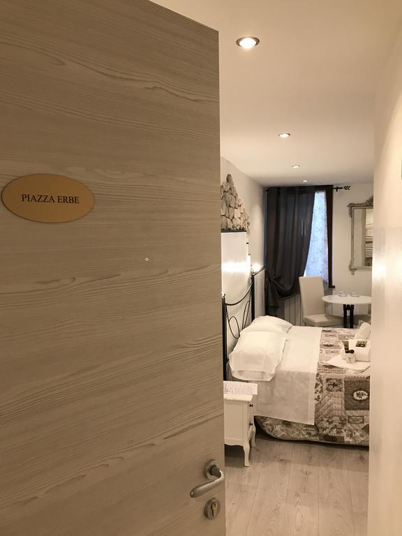 Veronetta Suites 외부 사진