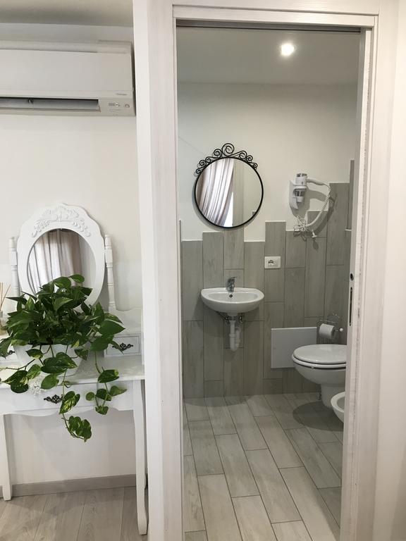 Veronetta Suites 외부 사진