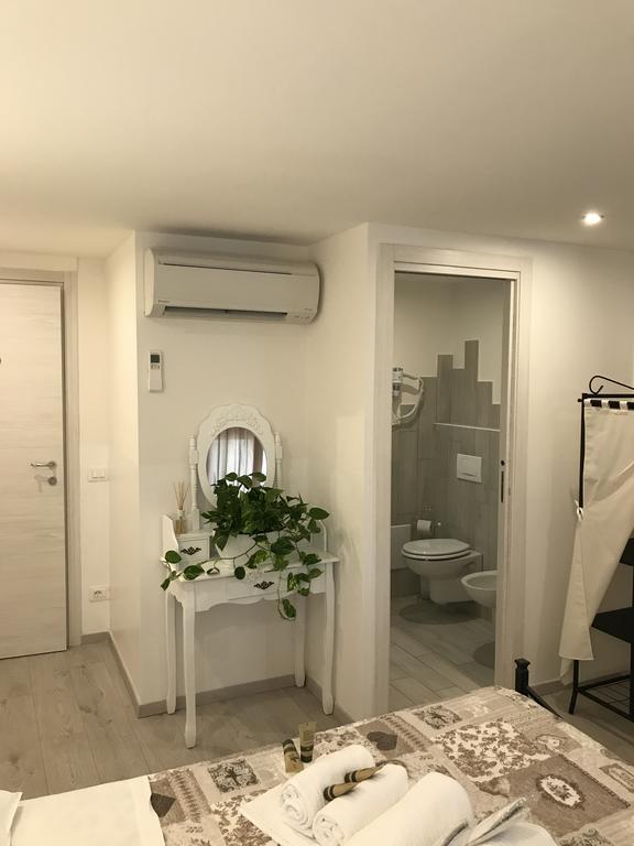 Veronetta Suites 외부 사진
