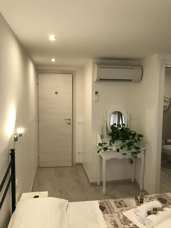 Veronetta Suites 외부 사진
