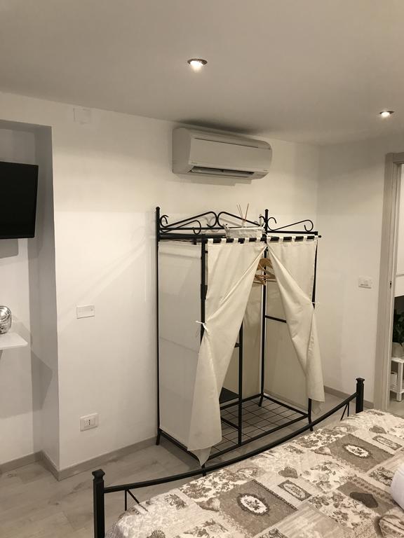Veronetta Suites 외부 사진